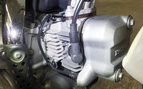 HONDA MONKEY 2013 AB27