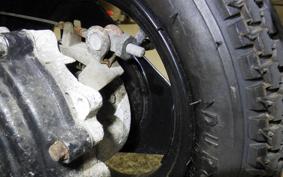 HONDA MOTOCOMPO AB12