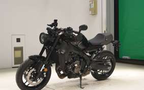 YAMAHA XSR900 2024 RN80J
