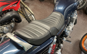 HONDA CB750 1992 RC42