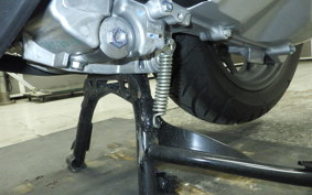 HONDA PCX 125 2023 JK05