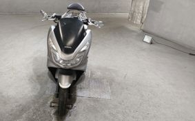HONDA PCX125 JF56