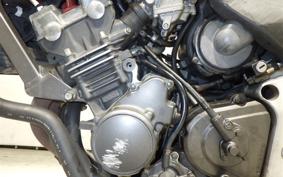 HONDA HORNET 250 MC31