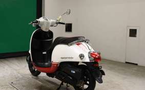 HONDA GIORNO 2 AF70