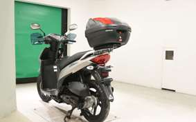 SUZUKI ADDRESS 110 1978 CE47A