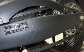 YAMAHA YZF R-3 2020 RH13J
