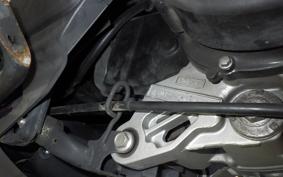 YAMAHA AXIS 125 Z 2012 SED7J