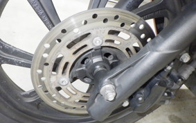 HONDA PCX125 2025 JF81