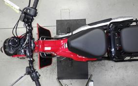 HONDA CT125-2 2003 JA65