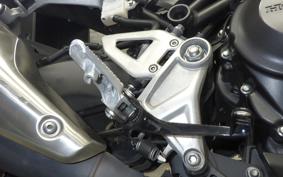 HONDA CB250RA 2026 MC52
