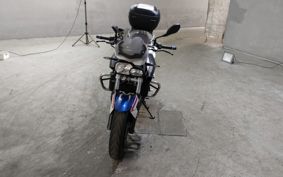 BMW F800R 2011 0217
