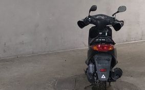 YAMAHA AKUSHI STREET SE53J