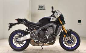 YAMAHA MT-09 SP 2024 RN87J