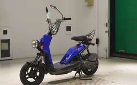 HONDA BITE AF59