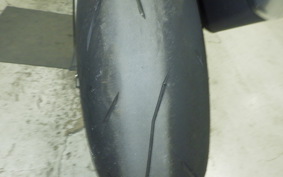 SUZUKI GSX-R1000R A 2020 DM11G