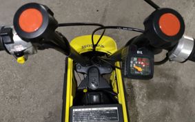 HONDA MOTOCOMPO AB12