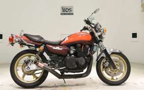 KAWASAKI ZEPHYR 400 Gen.2 1992