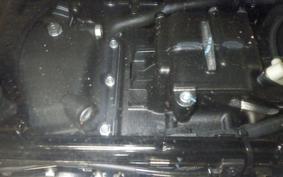 HARLEY FLHXSE1980CVO 2025