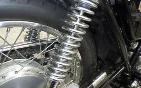HONDA CB400 2021 CB400F
