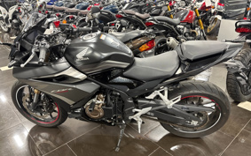 HONDA CBR400R ABS 2023 NC56