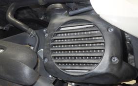 YAMAHA VINO 50 SA37J