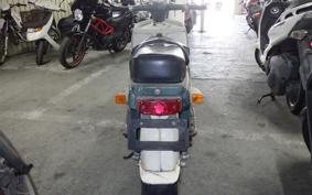 HONDA ｼﾞｭﾉｵME M85