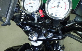 YAMAHA SR400 Gen.5 2020 RH16J