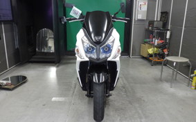 SYM JET POWER 125