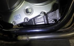 HONDA CB400SF VTEC NC42