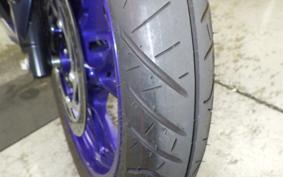 YAMAHA YZF-R15 2026 RG86J