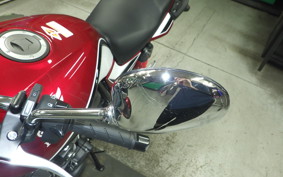 HONDA CB400SF GEN 4 A 2021