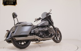 BMW R18 2024