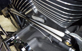 HARLEY FLTRXS1870 2021