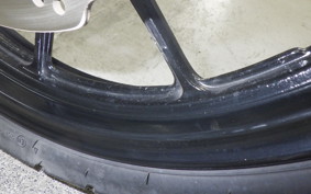 SUZUKI GSX-S125 2024 DL32B