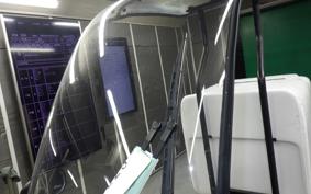 YAMAHA GEAR-2ﾔﾈﾂｷ UA06J