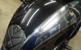 DUCATI DIAVEL Cromo 2013