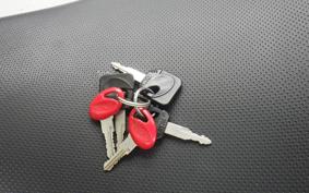 SYM RV125 I Type 2013