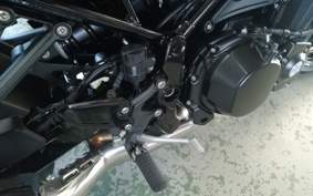 KAWASAKI Z900RS 2024 ZR900K