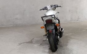 YAMAHA XJR1200 1996 4KG