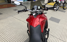 BMW F700GS 2014 0B01