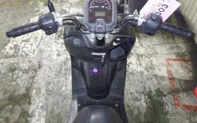 HONDA ﾀﾞﾝｸ 2018 AF78