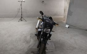 KAWASAKI ZRX1200 ZRT20D