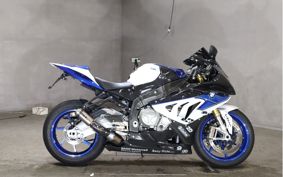 BMW HP4 2012 0D01