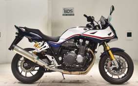 HONDA CB1300SB SUPER BOLDOR SP 2022 SC54