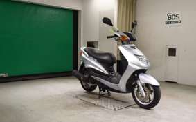 YAMAHA CYGNUS 125 X SE12J