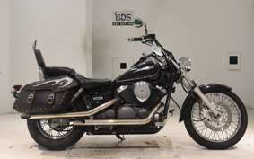 YAMAHA DRAGSTAR 250 2024 VG05J