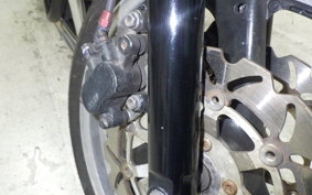 SUZUKI GSX400 IMPULSE 1994 GK79A