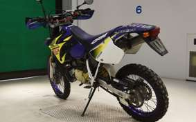HONDA CRM250AR 2019 MD32