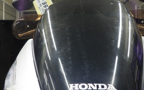 HONDA PCX 125 2015 JF56