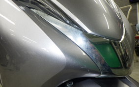 HONDA LEAD 125 2026 JF45